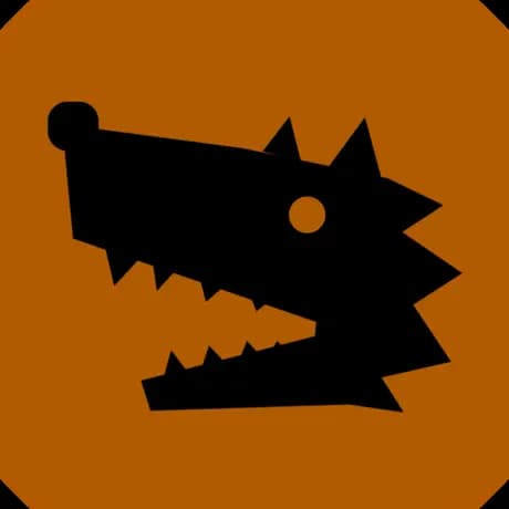 ワードウルフ決定版【新・人狼ゲーム】ワード人狼アプリ